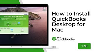quickbooks mac 2017 torrent