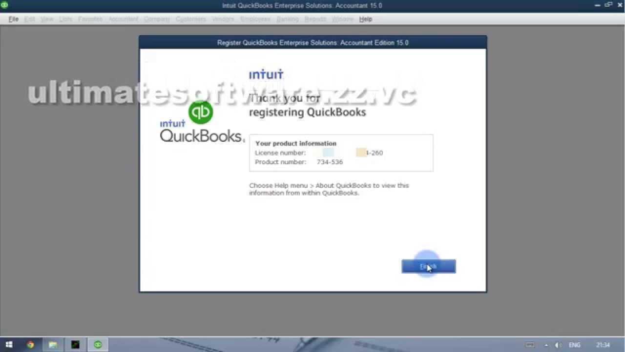 quickbooks mac 2017 torrent
